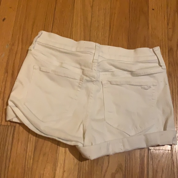 American eagle shorts - Picture 2 of 3